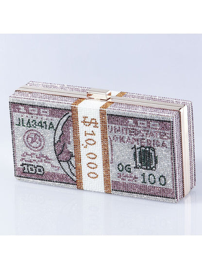 https://imgs3.wholesale7.net/jxc/images/202504/16/goods_img/_P_20250416095603204_705.jpeg