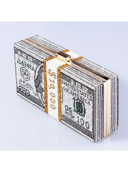 https://imgs3.wholesale7.net/jxc/images/202504/16/goods_img/_P_20250416095603971_194.jpeg
