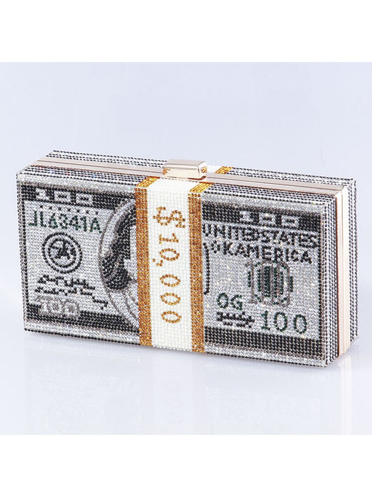 https://imgs3.wholesale7.net/jxc/images/202504/16/goods_img/_P_20250416095605498_632.jpeg