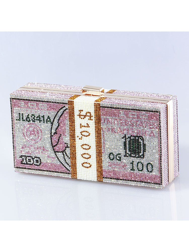 https://imgs3.wholesale7.net/jxc/images/202504/16/goods_img/_P_20250416095606991_671.jpeg