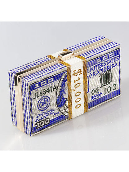 https://imgs3.wholesale7.net/jxc/images/202504/16/goods_img/_P_20250416095607779_306.jpeg