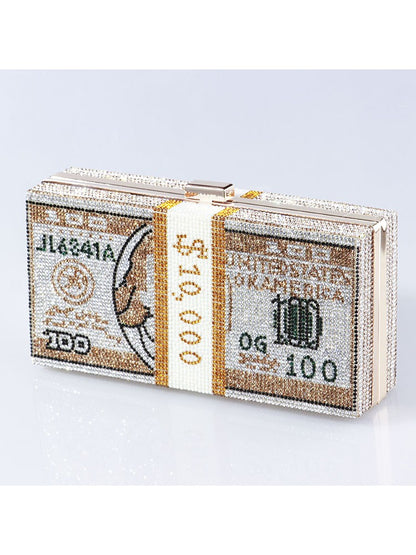 https://imgs3.wholesale7.net/jxc/images/202504/16/goods_img/_P_20250416095608555_387.jpeg