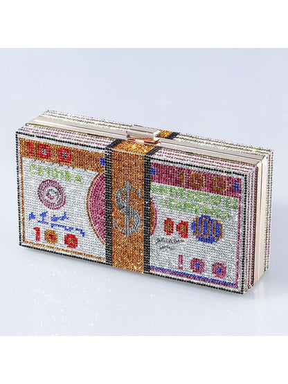 https://imgs3.wholesale7.net/jxc/images/202504/16/goods_img/_P_20250416095609315_686.jpeg