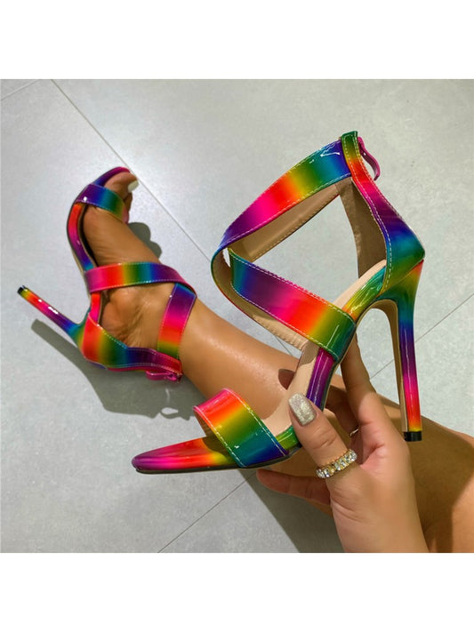 https://imgs3.wholesale7.net/jxc/images/202504/25/goods_img/_P_20250425174401893_152.jpeg