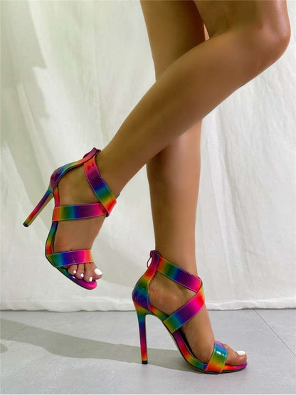 https://imgs3.wholesale7.net/jxc/images/202504/25/goods_img/_P_20250425174405309_933.jpeg