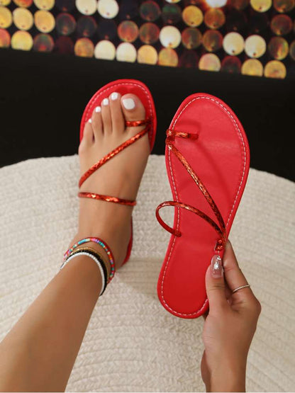 https://imgs3.wholesale7.net/jxc/images/202504/29/goods_img/_P_20250429143201814_183.jpeg