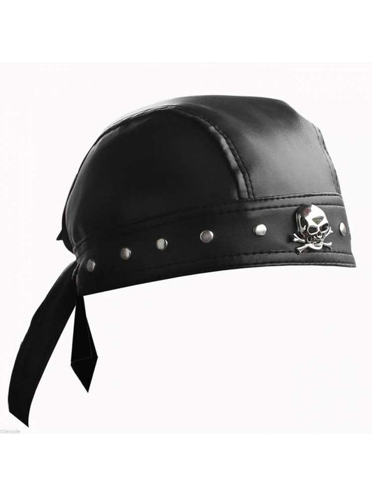 https://imgs3.wholesale7.net/jxc/images/202504/29/goods_img/_P_20250429144401297_557.jpeg