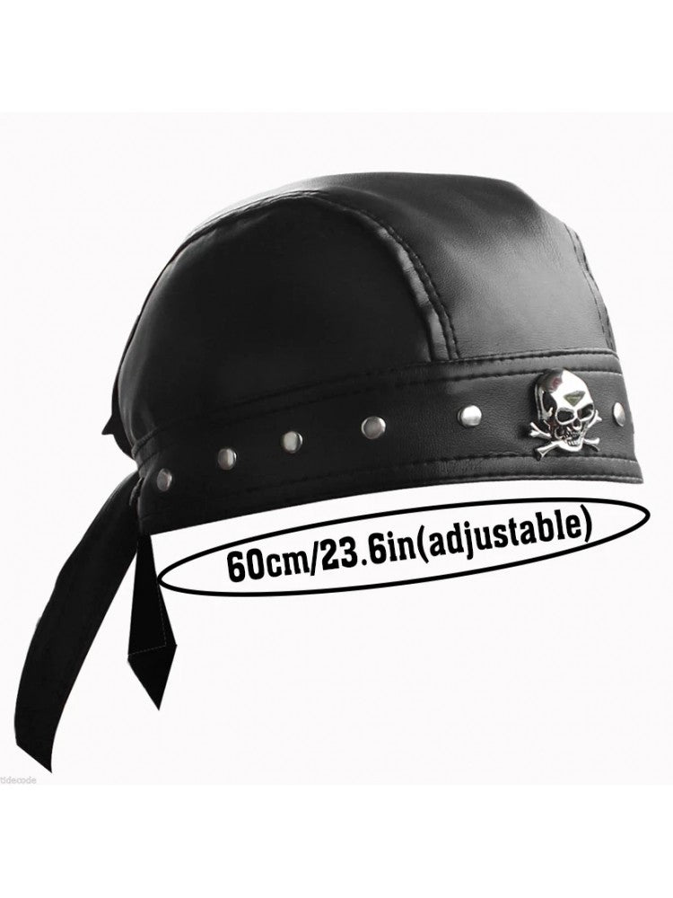 https://imgs3.wholesale7.net/jxc/images/202504/29/goods_img/_P_20250429144402422_175.jpeg
