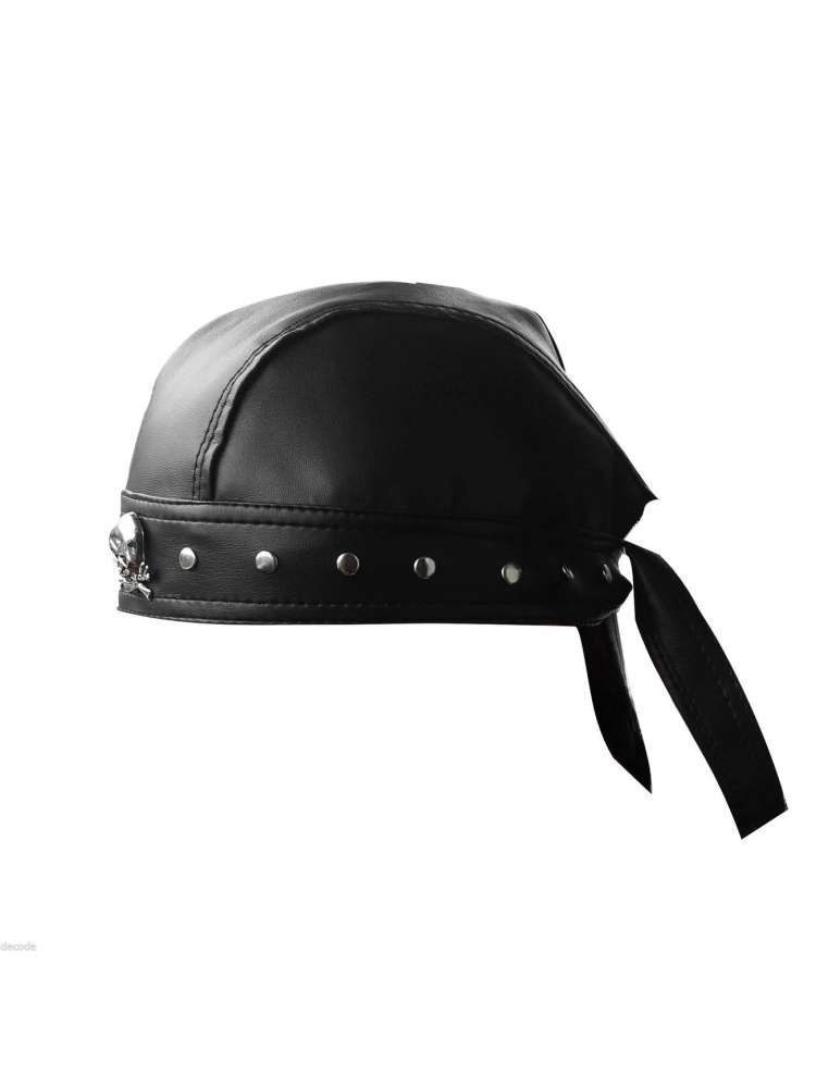 https://imgs3.wholesale7.net/jxc/images/202504/29/goods_img/_P_20250429144402706_167.jpeg