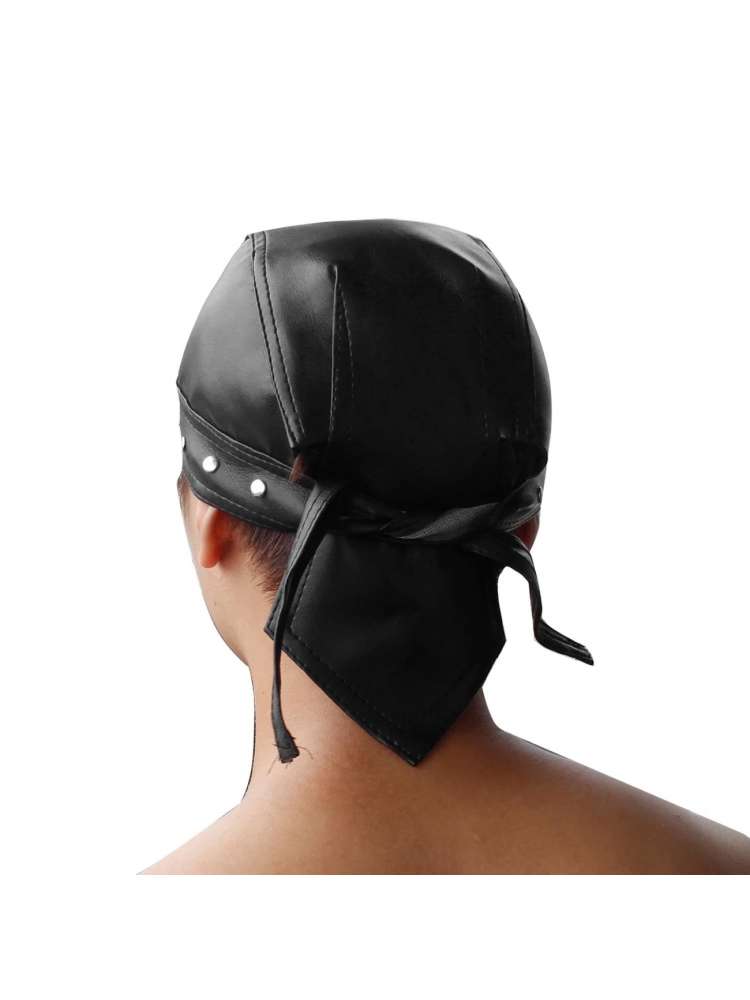 https://imgs3.wholesale7.net/jxc/images/202504/29/goods_img/_P_20250429144403050_445.jpeg