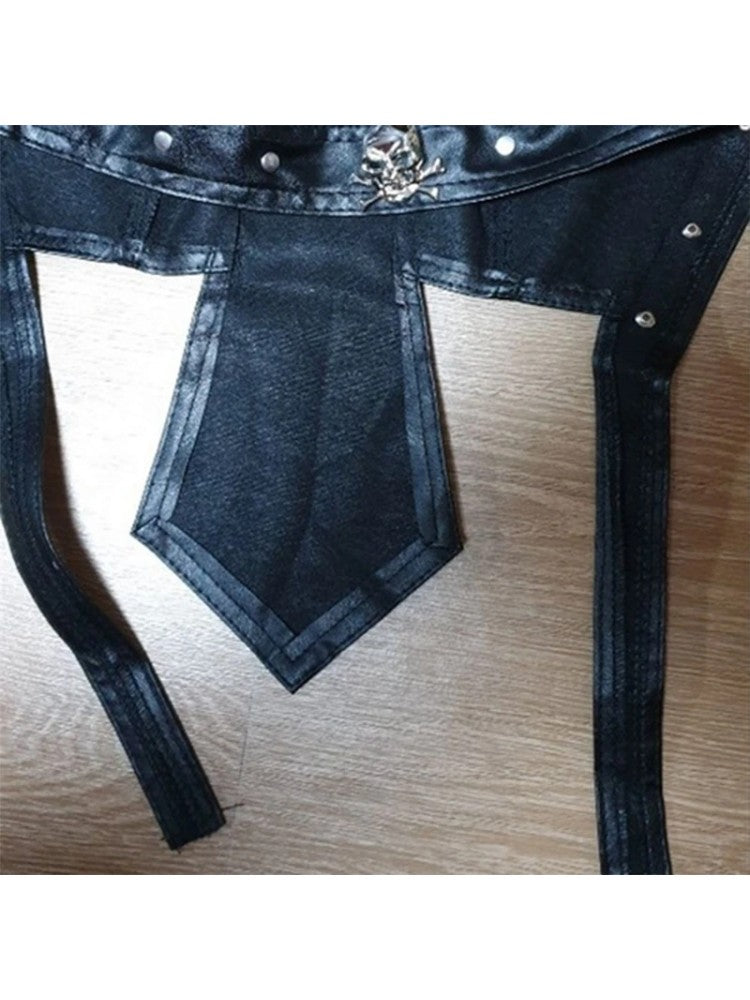 https://imgs3.wholesale7.net/jxc/images/202504/29/goods_img/_P_20250429144403755_951.jpeg