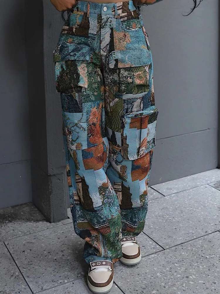 https://imgs3.wholesale7.net/jxc/images/202504/30/goods_img/_P_20250430174402630_506.jpeg