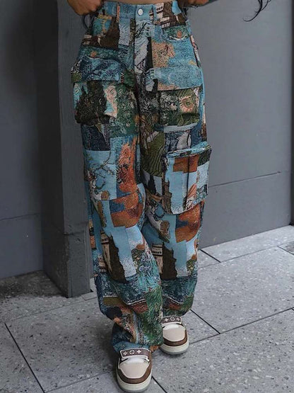 https://imgs3.wholesale7.net/jxc/images/202504/30/goods_img/_P_20250430174402630_506.jpeg