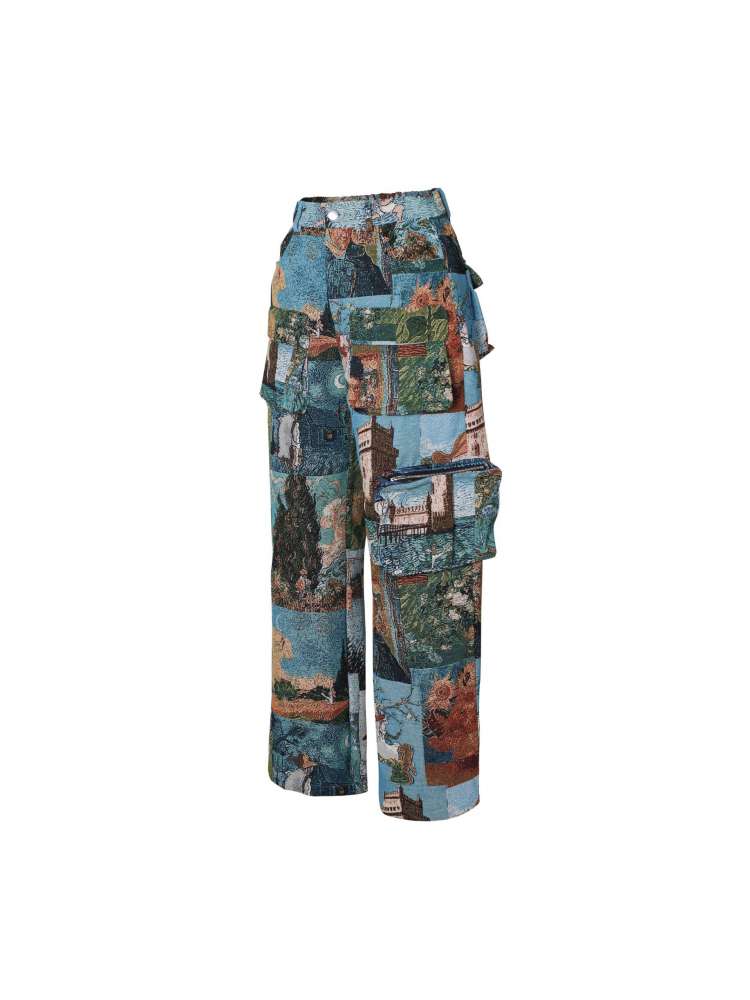 https://imgs3.wholesale7.net/jxc/images/202504/30/goods_img/_P_20250430174405486_442.jpeg