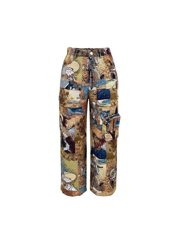 https://imgs3.wholesale7.net/jxc/images/202504/30/goods_img/_P_20250430174408006_705.jpeg
