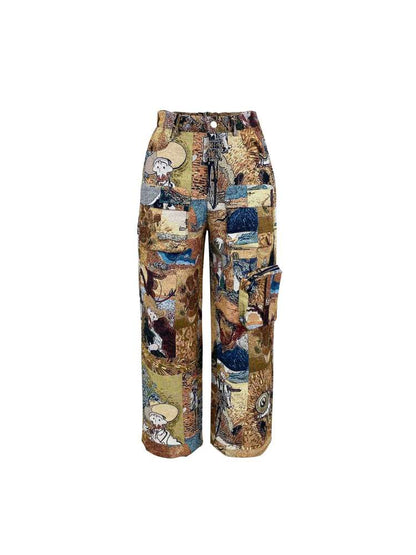 https://imgs3.wholesale7.net/jxc/images/202504/30/goods_img/_P_20250430174408006_705.jpeg