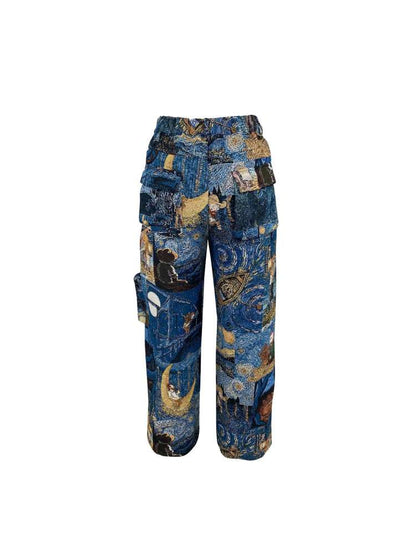 https://imgs3.wholesale7.net/jxc/images/202504/30/goods_img/_P_20250430174411946_244.jpeg