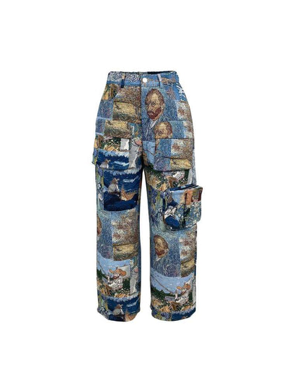 https://imgs3.wholesale7.net/jxc/images/202504/30/goods_img/_P_20250430174414440_665.jpeg