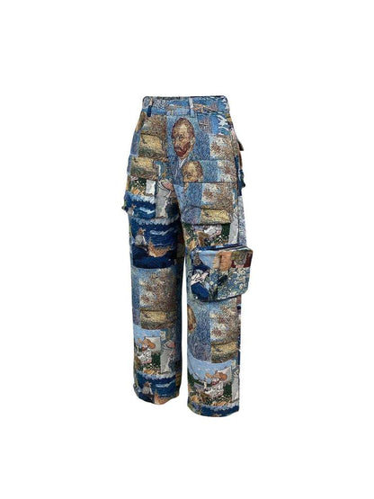 https://imgs3.wholesale7.net/jxc/images/202504/30/goods_img/_P_20250430174415015_926.jpeg
