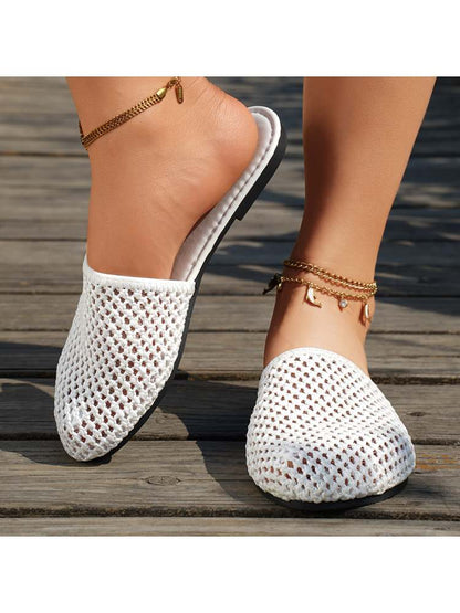 https://imgs3.wholesale7.net/jxc/images/202505/12/goods_img/_P_20250512114005489_924.jpeg