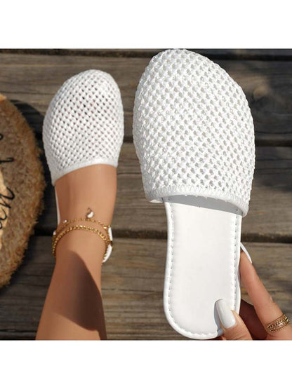 https://imgs3.wholesale7.net/jxc/images/202505/12/goods_img/_P_20250512114006020_641.jpeg