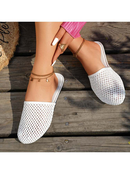 https://imgs3.wholesale7.net/jxc/images/202505/12/goods_img/_P_20250512114006493_340.jpeg