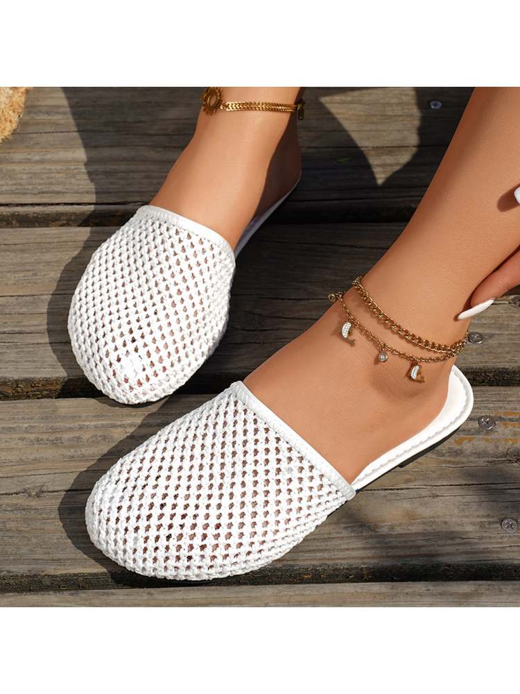 https://imgs3.wholesale7.net/jxc/images/202505/12/goods_img/_P_20250512114006997_109.jpeg