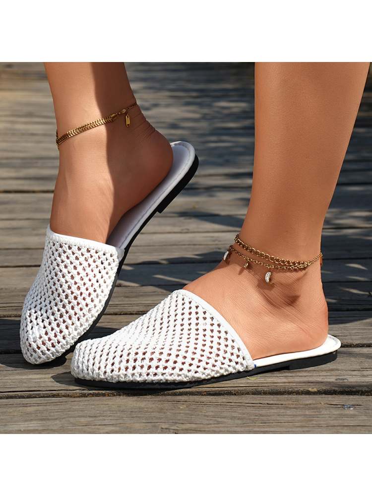 https://imgs3.wholesale7.net/jxc/images/202505/12/goods_img/_P_20250512114007534_295.jpeg