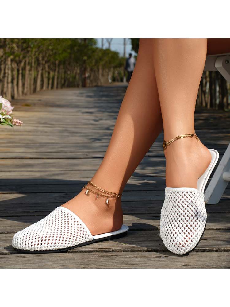 https://imgs3.wholesale7.net/jxc/images/202505/12/goods_img/_P_20250512114007998_560.jpeg