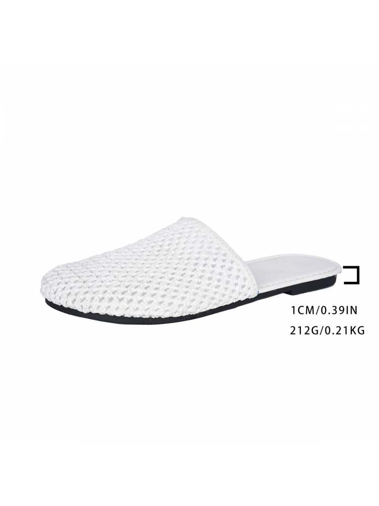 https://imgs3.wholesale7.net/jxc/images/202505/12/goods_img/_P_20250512114008474_168.jpeg