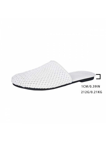 https://imgs3.wholesale7.net/jxc/images/202505/12/goods_img/_P_20250512114008474_168.jpeg