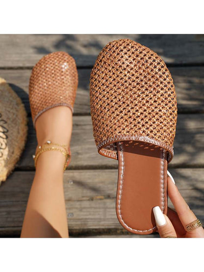 https://imgs3.wholesale7.net/jxc/images/202505/12/goods_img/_P_20250512114008849_715.jpeg