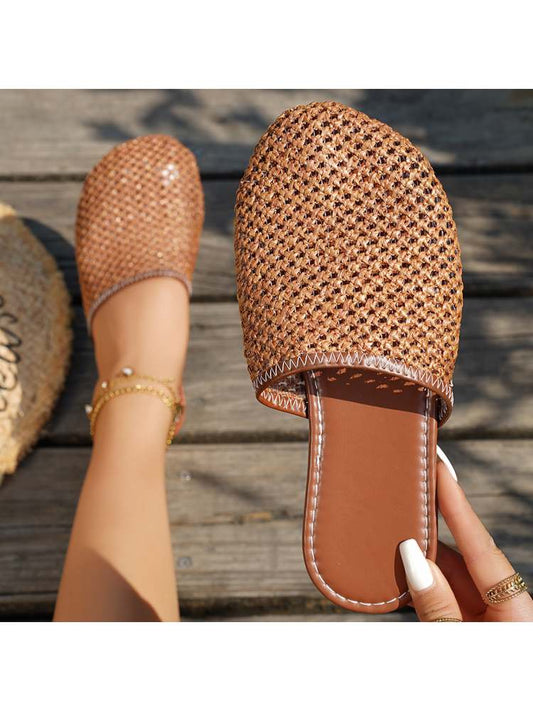 https://imgs3.wholesale7.net/jxc/images/202505/12/goods_img/_P_20250512114008849_715.jpeg