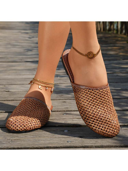 https://imgs3.wholesale7.net/jxc/images/202505/12/goods_img/_P_20250512114009364_474.jpeg