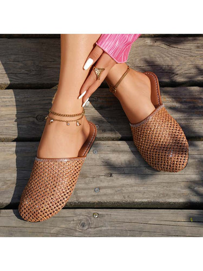 https://imgs3.wholesale7.net/jxc/images/202505/12/goods_img/_P_20250512114009833_706.jpeg