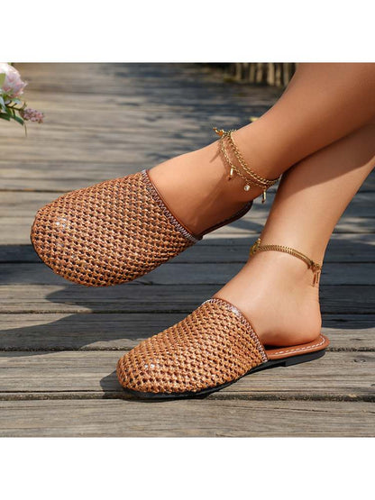 https://imgs3.wholesale7.net/jxc/images/202505/12/goods_img/_P_20250512114010351_924.jpeg
