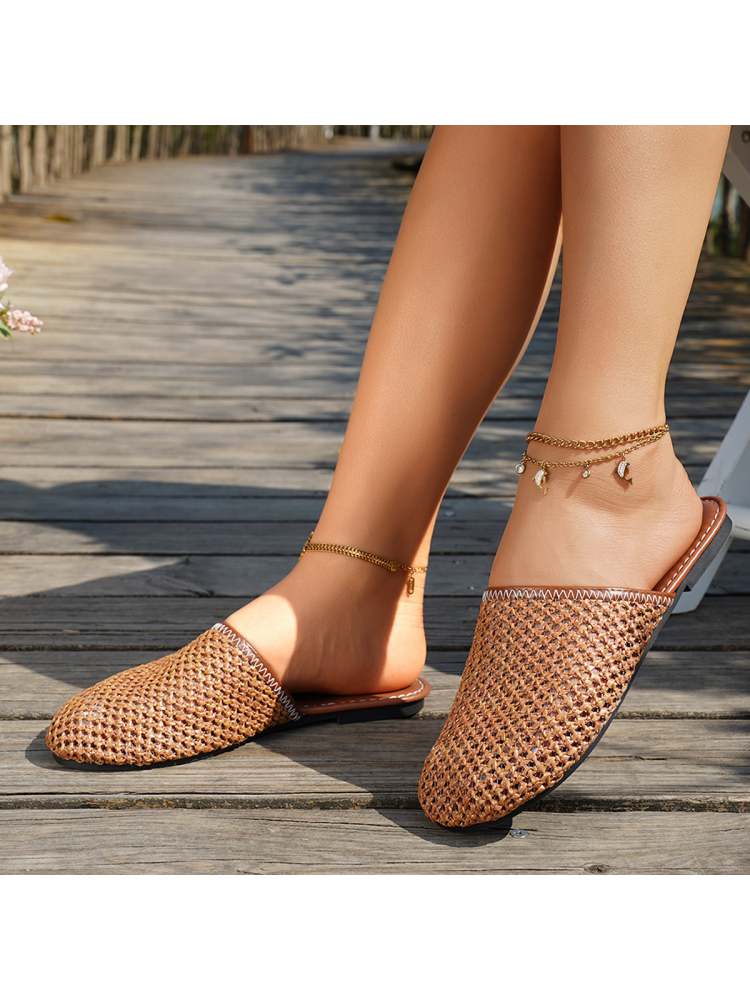https://imgs3.wholesale7.net/jxc/images/202505/12/goods_img/_P_20250512114010824_820.jpeg