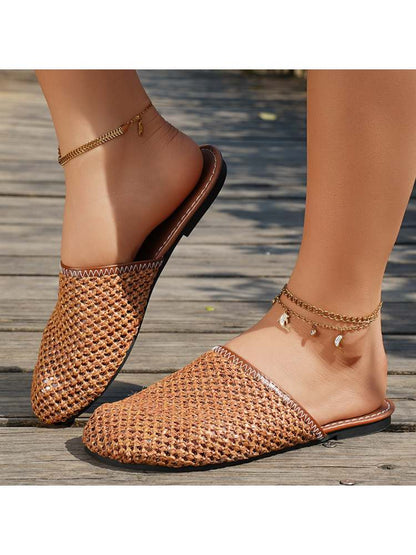 https://imgs3.wholesale7.net/jxc/images/202505/12/goods_img/_P_20250512114011298_564.jpeg
