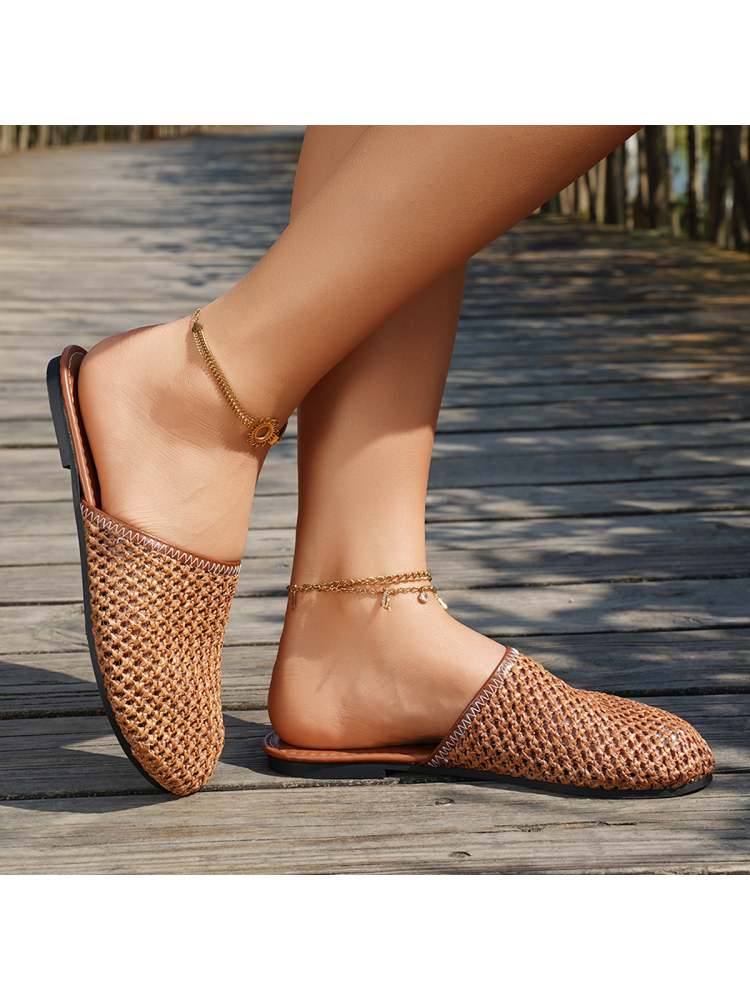 https://imgs3.wholesale7.net/jxc/images/202505/12/goods_img/_P_20250512114011770_654.jpeg