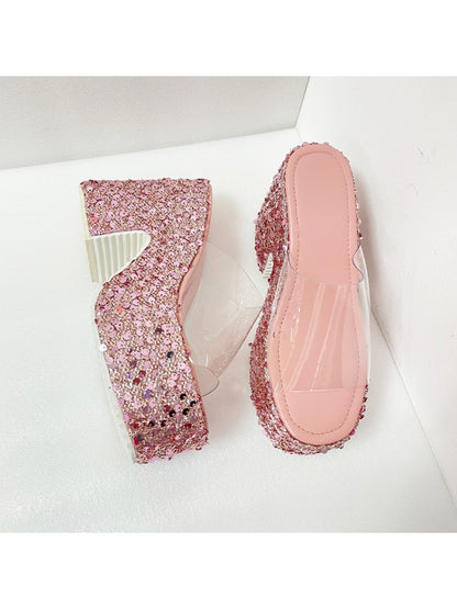 https://imgs3.wholesale7.net/jxc/images/202505/13/goods_img/_P_20250513141204476_454.jpeg