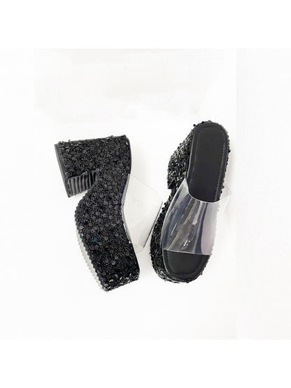 https://imgs3.wholesale7.net/jxc/images/202505/13/goods_img/_P_20250513141206201_678.jpeg