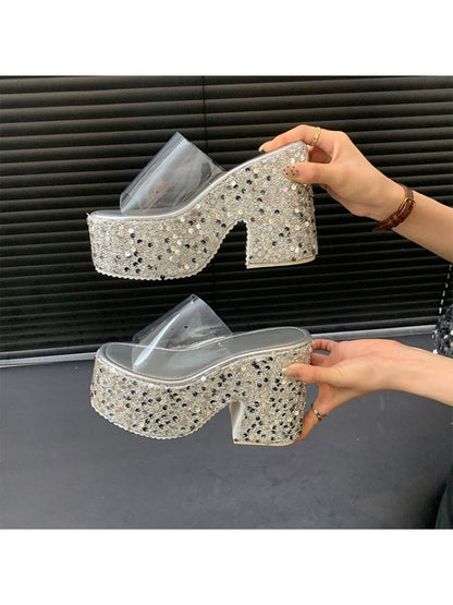https://imgs3.wholesale7.net/jxc/images/202505/13/goods_img/_P_20250513141206982_343.jpeg