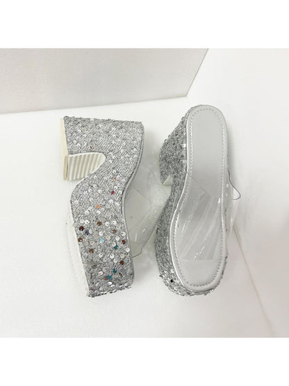 https://imgs3.wholesale7.net/jxc/images/202505/13/goods_img/_P_20250513141207401_586.jpeg