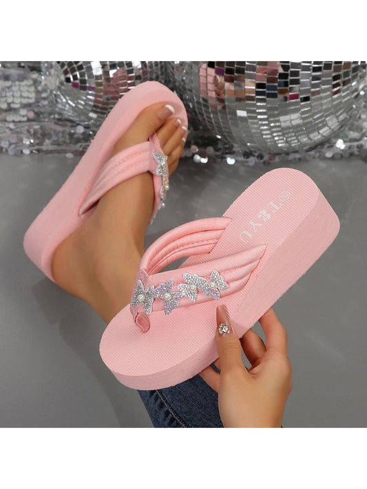 https://imgs3.wholesale7.net/jxc/images/202505/13/goods_img/_P_20250513163204391_588.jpeg