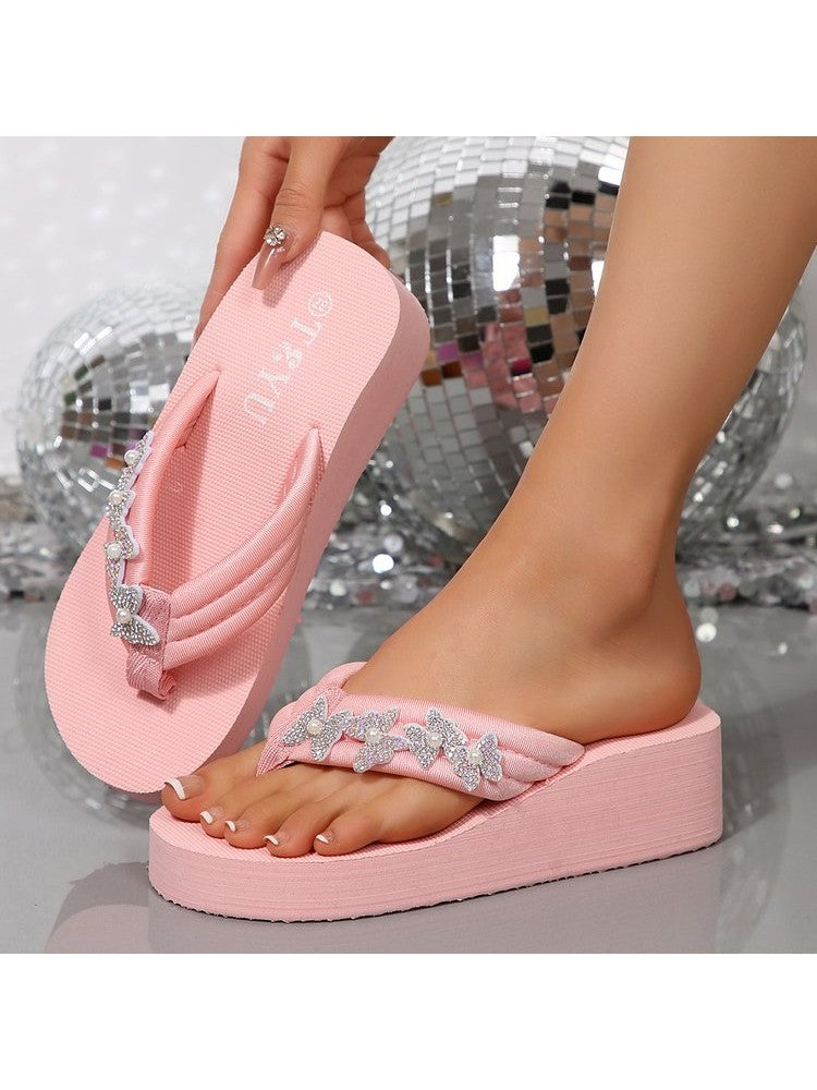 https://imgs3.wholesale7.net/jxc/images/202505/13/goods_img/_P_20250513163204764_751.jpeg
