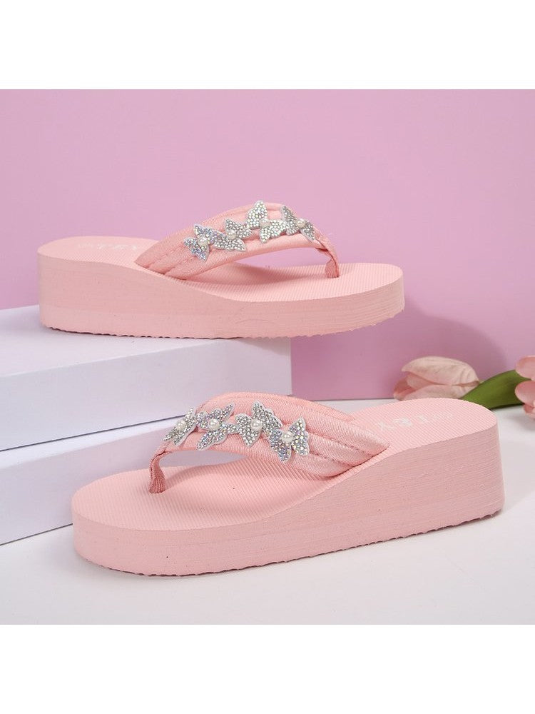 https://imgs3.wholesale7.net/jxc/images/202505/13/goods_img/_P_20250513163205861_537.jpeg