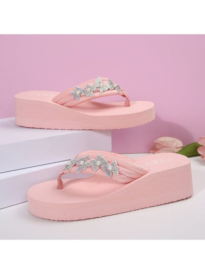 https://imgs3.wholesale7.net/jxc/images/202505/13/goods_img/_P_20250513163205861_537.jpeg