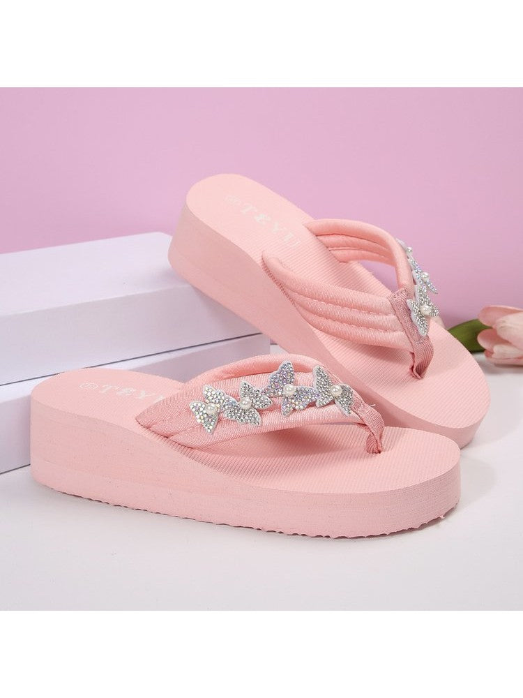 https://imgs3.wholesale7.net/jxc/images/202505/13/goods_img/_P_20250513163206203_141.jpeg