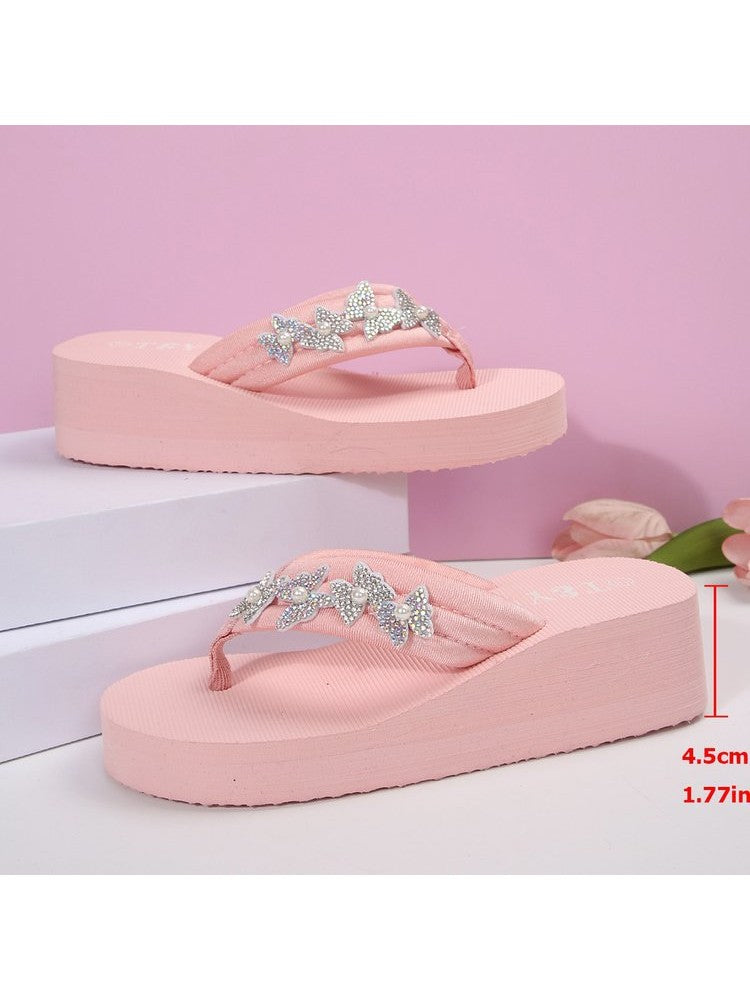 https://imgs3.wholesale7.net/jxc/images/202505/13/goods_img/_P_20250513163206563_654.jpeg