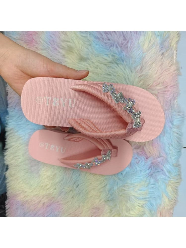 https://imgs3.wholesale7.net/jxc/images/202505/13/goods_img/_P_20250513163206917_488.jpeg